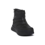 Snowboots Cmp U901 ZOY WMN