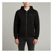 Trainingsjack John Richmond -