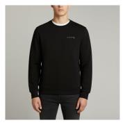 Sweater John Richmond -