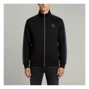 Trainingsjack John Richmond -