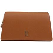 Handtasje Alviero Martini LE04-8620