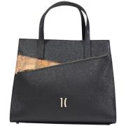 Handtas Alviero Martini LE10-9913