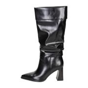 Laarzen Laura Biagiotti 9408