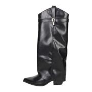 Laarzen Laura Biagiotti 9322