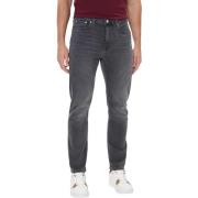 Skinny Jeans Tommy Hilfiger SLIM BLEECKER PSTR V MW0MW39660