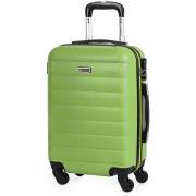 Reiskoffer Itaca Simoa