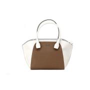 Handtas Tosca Blu BAHIA FANGO