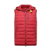 Blazer Enos Bodywarmer