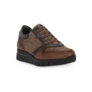 Lage Sneakers Fluchos MARMOTA SUGAR