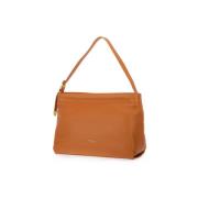 Handtas Coccinelle R18 GLEEN