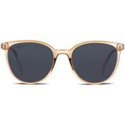 Zonnebril Smooder Yala Sun