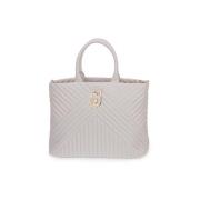 Handtas Liu Jo 30000 M TOTE
