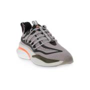 Lage Sneakers adidas ALPHABOOST