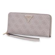 Sportaccessoires Guess DVL LAUREL