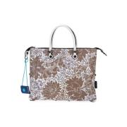 Handtas Gabs 2200 G3 PLUS HOLIDAY TG M