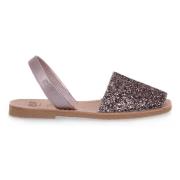 Sandalen Rio Menorca RIA MENORCA GLITTER 64 MAGRANA