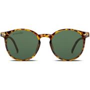 Zonnebril Smooder Shasta Sun