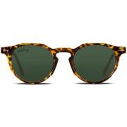 Zonnebril Herling Elowen Sun
