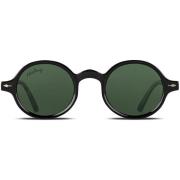 Zonnebril Herling Thalia Sun