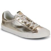 Lage Sneakers Converse CHUCK TAYLOR ALL STAR DAINTY LUCKY