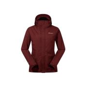 Blazer Berghaus Hillwalker 2.0