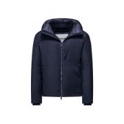 Windjack Bomboogie JM7651 ACR5 BERLIN-297 POSEIDON BLU