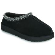 Pantoffels UGG TASMAN II