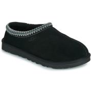 Pantoffels UGG M TASMAN II