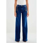 Jeans Vicolo -