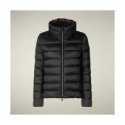 Blazer Save The Duck D30520W IRIS21 ELSIE-10000