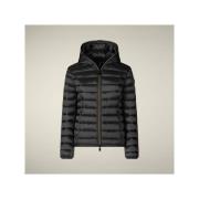 Windjack Save The Duck D33620W IRIS21 ALEXIS-10000