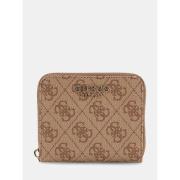 Portemonnee Guess -