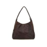 Schoudertas Campomaggi C041860ND X0007-C1501