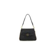 Schoudertas Campomaggi C042250ND X2895-C0001