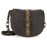 Schoudertas Campomaggi C042700ND X2867-C0501