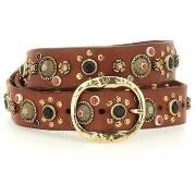 Riem Campomaggi C043110ND X0045-C1502