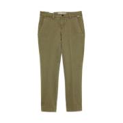 Chino Broek Roy Rogers CHINO FLOW RND057P4030112-C0085