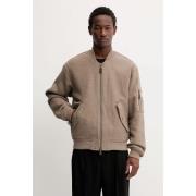 Windjack Guess M5BL1B W1482-H187 TAN MELANGE