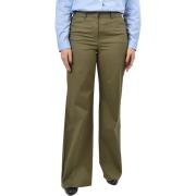 Harembroek Marella APUANIA