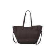 Handtas Loristella CIOCCO SOFIA