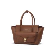 Handtas Coccinelle W11 DOUBLE BEAT