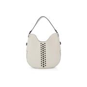 Schoudertas Richmond IVY SABBATH