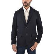 Blazer EAX XM001873AF16644