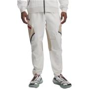 Trainingsbroek Under Armour 1390256-110