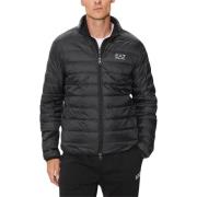 Donsjas Emporio Armani EA7 8NPB23 PNGPZ