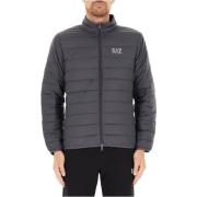 Donsjas Emporio Armani EA7 8NPB23 PNGPZ