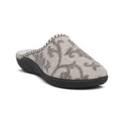 Slippers Emanuela 1803 PANNA