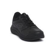 Lage Sneakers Lotto 1CL SPEEDRIDE 809 II