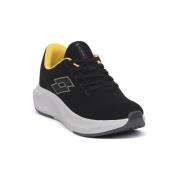 Lage Sneakers Lotto DLF SPEEDRIDE 900