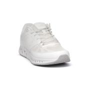Lage Sneakers Kv+ KV+ WHT MAIORCA